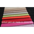 Supplier Polyester Home Textile Sofa Fabric for Upholstery